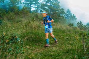 BIB: 
                            <button type="button" onclick="openModal(25043794)" class="btn btn-primary btn-sm float-right btn-popup" data-toggle="modal" data-target=".modal-high-quality">
                        <i class="fas fa-shopping-cart"></i> Add to Cart
                    </button>
                                            <button type="button" onclick="isThisMe(25043794, true)" class="btn btn-success btn-sm float-right btn-popup btn-isme hidden" data-toggle="tooltip" data-placement="bottom" title="นี่คือรูปของคุณใช่ไหม คลิกที่นี่เพื่อเอาเข้าอัลบั้ม">
                        <i class="fas fa-plus"></i> Add to album
                    </button>
                    <button type="button" onclick="isThisMe(25043794, false)" class="btn btn-warning btn-sm float-right btn-popup btn-isnotme hidden">
                        <i class="fas fa-ban"></i> Remove from album
                    </button>